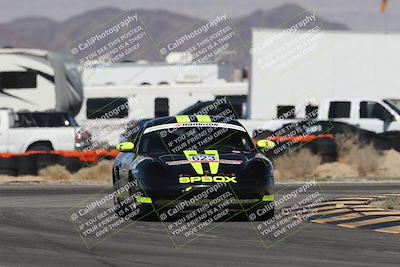 media/Oct-12-2025-Lucky Dog Racing (Sun) [[8adb5568ea]]/3-Third    Stint/3-Turn 16/